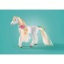 Playmobil - Spalatorie Cu Isabella Si Calutul Lioness Playmobil - 6